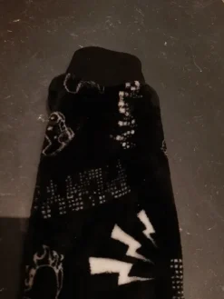 Sale House Kokovartalo yöasu