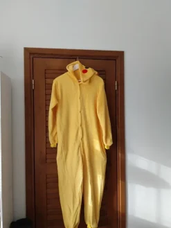 Sale Kombinezon/Piżama Pokemon