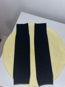 Discount Kompressio säärystimet