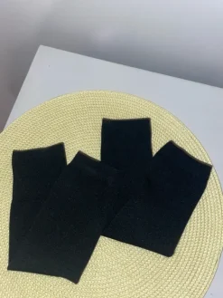 Discount Kompressio säärystimet