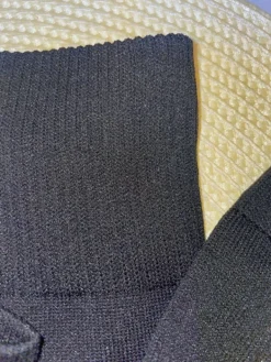 Discount Kompressio säärystimet