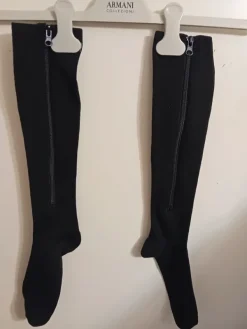 Clearance muu Kompressiosukat L/XL koko unisex