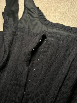 Best Korsettimainen toppi