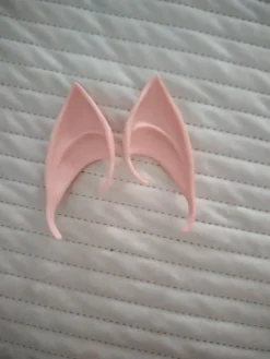 Clearance Ei tietoa Korvat