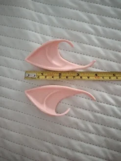 Clearance Ei tietoa Korvat