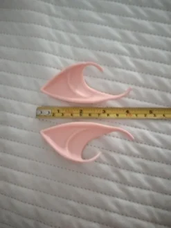 Clearance Ei tietoa Korvat