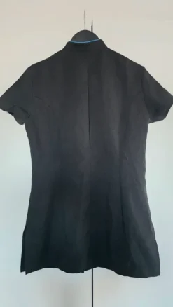 Discount dream design Kosmetologin takki