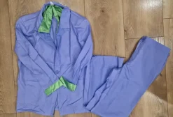 Outlet Smiffy's Kostium lata 70te