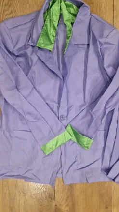 Outlet Smiffy's Kostium lata 70te