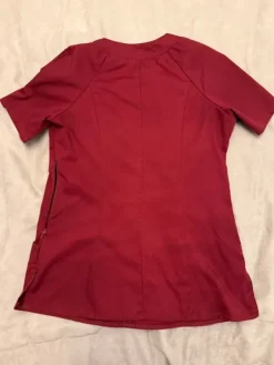 Clearance Kostiumelis