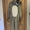 Hot Kostume koala bjørn