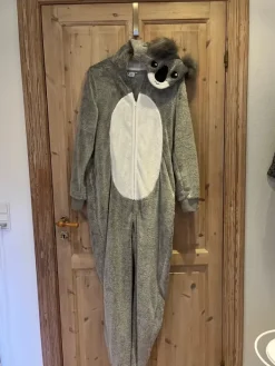 Hot Kostume koala bjørn