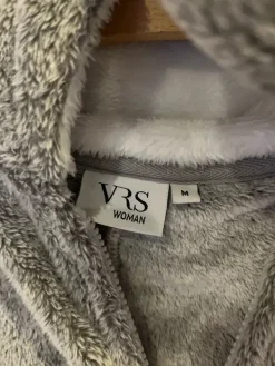 Hot Kostume koala bjørn