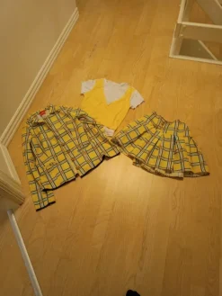 Online Kostume til karneval