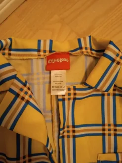 Online Kostume til karneval