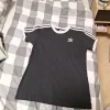 Outlet adidas Koszula damska r S