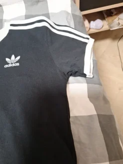 Outlet adidas Koszula damska r S