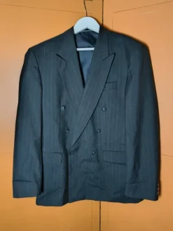 Best Kaleva classic Kotimainen bleiseri