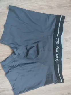 Sale Kalenji Kąpielówki