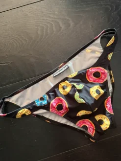 Sale AussieBum Kąpielówki