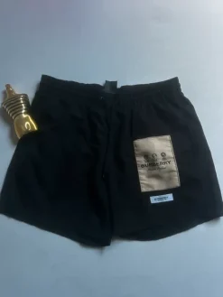 Online Burberry London Kąpielówki