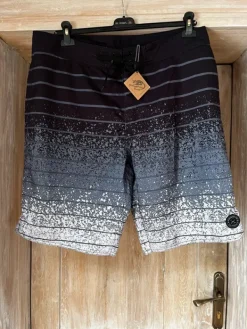 Discount Kangaroo Poo Kąpielówki męskie