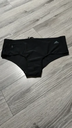 Outlet adidas Kąpielówki męskie