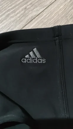 Outlet adidas Kąpielówki męskie