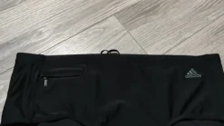 Outlet adidas Kąpielówki męskie