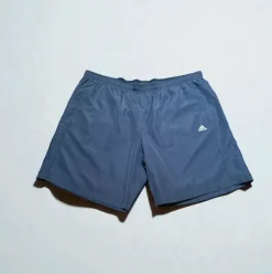 Best adidas kąpielówki męskie 2XL