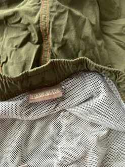 Best Napapijri Kąpielówki M