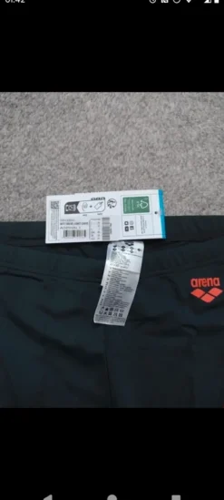 Online Arena Kąpielówki Pływackie