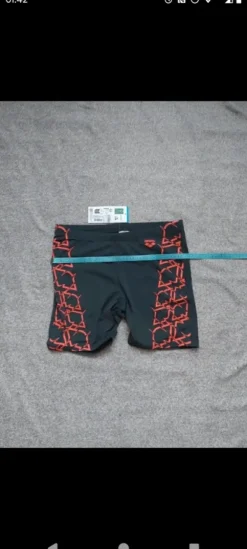 Online Arena Kąpielówki Pływackie