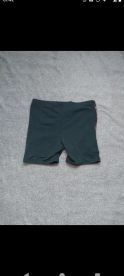 Online Arena Kąpielówki Pływackie