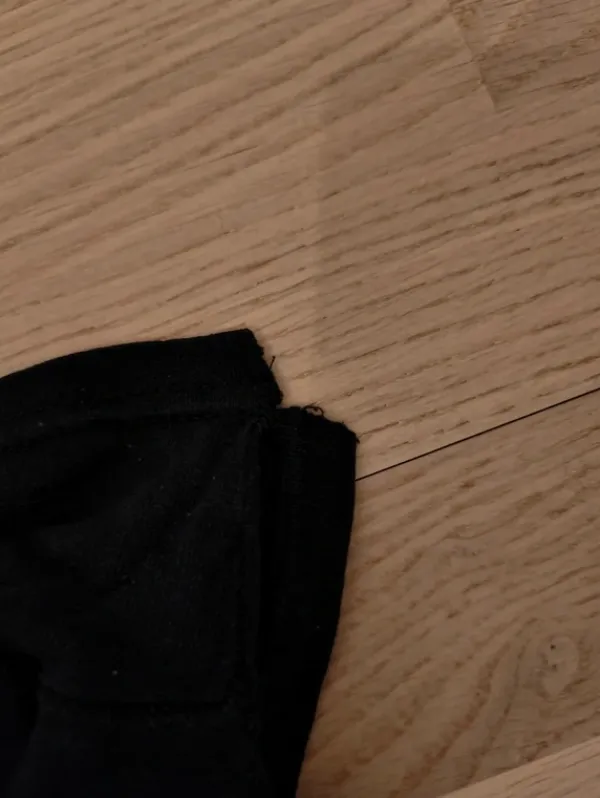 Clearance Gildan Kürøishi bändipaita