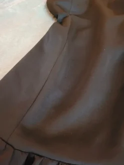 Hot Krótka sukienka