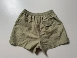 Clearance Converse Krótkie spodenki plażowe kąpielówki M