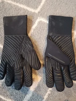 Discount Inuït Käsineet