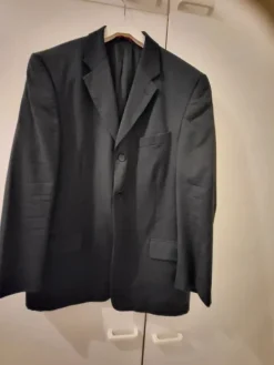 Discount Pierre Cardin Kuin uusi pikkutakki