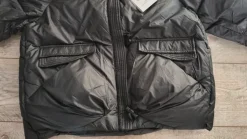 Sale Kurtka damska zimowa