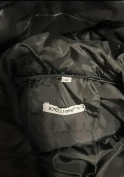 Online Kurtka ocieplana