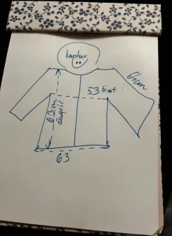 Online Kurtka ocieplana