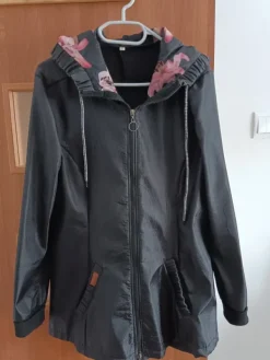 Clearance Kurtka wiosenna