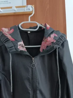 Clearance Kurtka wiosenna