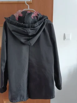 Clearance Kurtka wiosenna