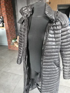 Clearance Kurtko-płaszcz