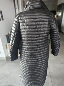 Clearance Kurtko-płaszcz