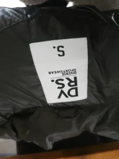 Clearance Kurtko-płaszcz