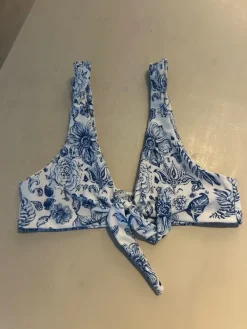 Sale Kuviolliset bikinit