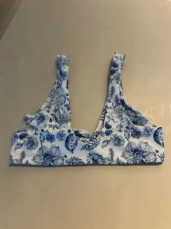 Sale Kuviolliset bikinit